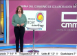 Despierta Player con Cristina Medina 6/11/2025