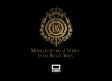 Entrega de las Medallas de Oro al Mérito en las Bellas Artes 2024