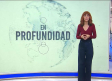 En Profundidad - 08/11/25