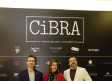 CMM celebra el talento del cine español en la gala de clausura del Festival CIBRA