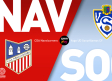 CDA Navalcarnero 1-0 UD Socuéllamos