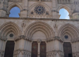 La Catedral de Cuenca: la primera catedral gótica hecha en Castilla