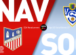CDA Navalcarnero 1-0 Yugo UD Socuéllamos CF | Partido