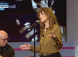 Marina Alba y Vicente Chust presentan 'Y decirte'