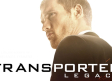Transporter Legacy