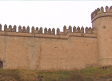 El castillo de Maqueda se convertirá en hotel