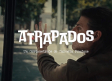 'Atrapados', el corto que denuncia la exclusión social
