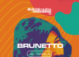Al Habla 808: Brunetto pres. "Ooparts"