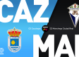 CD Cazalegas 0-2 CD Manchego