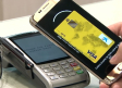 El teléfono móvil es el método de pago preferido entre los más jóvenes