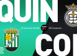 CD Quintanar del Rey 0-0 UB Conquense
