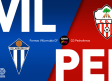 Villarrubia CF 2-1 CD Pedroñeras