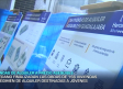 Las obras de las viviendas de Guadalajara destinadas al alquiler para jóvenes finalizarán en verano