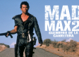 Mad Max II: el guerrero de la carretera