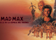 Mad Max III: más allá de la cúpula del trueno