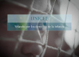 UNICEF, velando por los derechos de la infancia