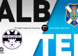 CD Alba Fundación 0-0 CD Tenerife Femenino B | Partido