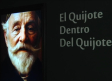 El Centro Cervantino de Almodóvar del Campo revitaliza el universo del Quijote con un recorrido con IA
