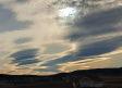 Aviso amarillo por rachas de viento de hasta 80 km/hora en el sur de Albacete