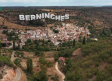 Berninches en la semifinal de El Pueblo Más Bonito de Castilla-La Mancha