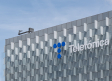 Telefónica anuncia un ERE para 5.319 personas en sus tres filiales principales y Movistar+