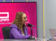 Entrevista a Sara Simón, consejera de Igualdad del Gobierno de Castilla-La Mancha en el 25-N