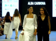 Conocemos a Alba Carmona y sus diseños