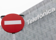 El ERE de Telefónica podría afectar al 60 % de la plantilla en Castilla-La Mancha