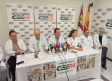 El Sindicato Médico de Castilla-La Mancha se adhiere a la huelga nacional de cuatro días en diciembre