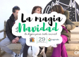 'La Magia de la Navidad', el evento solidario de Refugio Animalea en Albacete