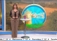 Despierta Player con Cristina Medina - 28/11/2025