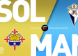 CF La Solana 1-0 CD Manchego