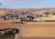 Torrubia del Campo en la semifinal de El Pueblo Más Bonito de Castilla-La Mancha