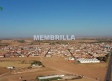 Membrilla en la semifinal de El Pueblo Más Bonito de Castilla-La Mancha