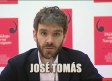 Especial José Tomás en Tiempo de Toros: 30 años de alternativa (06/12/2025)