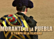 Tiempo de toros (13/12/2025)