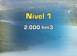 La Cátedra del Tajo insiste en la necesidad de cambiar las reglas de explotación del trasvase