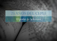 25 AÑOS DEL CEPLI: EL PODER DE LA LECTURA