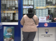 El puente de la suerte: los días que más lotería de Navidad se vende de todo el año