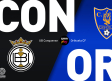 UB Conquense 0-0 Orihuela CF