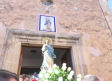 Alcadozo celebra el día de la Inmaculada Concepción