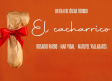 El Cacharrico