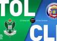 CD Toledo 2-0 AD San Clemente