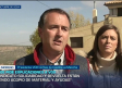 Reacciones en Castilla-La Mancha al escándalo de "Revuelta", la marca juvenil de Vox
