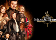 Los tres mosqueteros (2011)