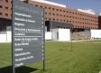El Hospital General de Ciudad Real, el mejor en Castilla-La Mancha en 2025, según el ranking que analiza centros públicos y privados