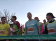 Miles de personas correrán la San Silvestre en Castilla-La Mancha
