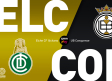 Elche Ilicitano CF 5-2 UB Conquense | Partido