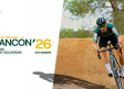 En directo: Campeonato de España de Ciclocross 2026 en Tarancón