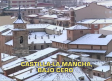 Castilla-La Mancha a las 8 - 07/01/2026